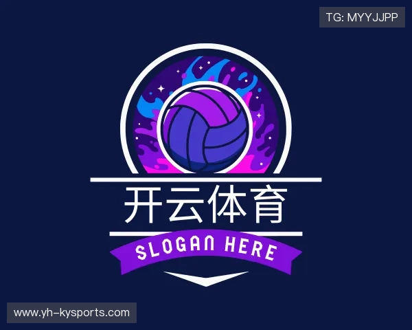 认识kaiyun sports