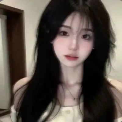 咸赛玉